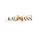 Logo Kaufmann di Antonioli Roberta e C. Sas